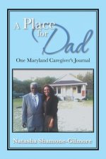 Place for Dad