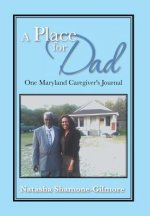 Place for Dad