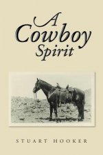 Cowboy Spirit