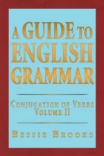 Guide to English Grammar