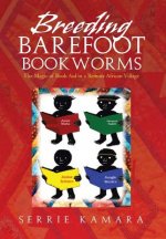 Breeding Barefoot Bookworms