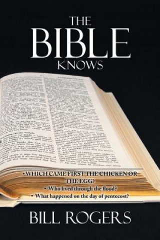 Bible Knows