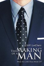 Making of a Man