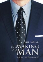 Making of a Man