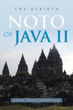 Noto of Java II