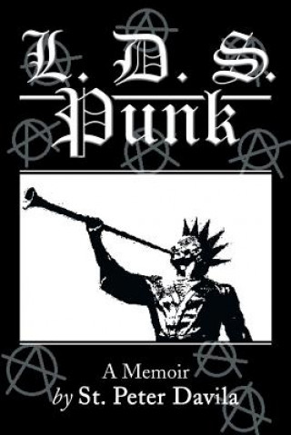 L. D. S. Punk