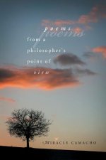 Poems from a Philosopher's Point of View