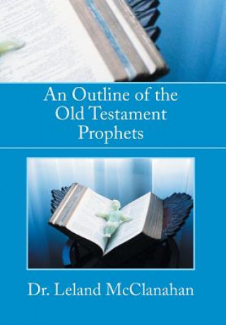 Outline of the Old Testament Prophets