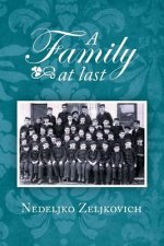 Family at Last