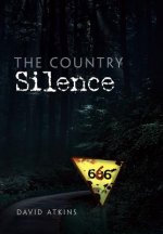 Country Silence