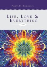 Life, Love & Everything