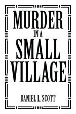 Murder in a Small Village