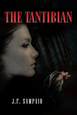 Tantibian