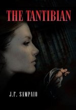 Tantibian
