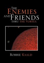 Enemies and Friends Thru the Vortex