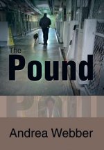 Pound