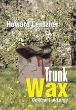 Trunk Wax