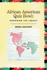 African American Quiz Bowl
