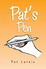 Pat's Pen