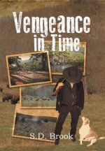 Vengeance in Time