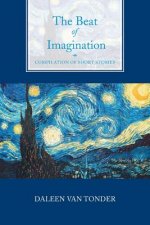 Beat of Imagination