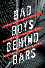 Bad Boys Behind Bars