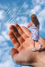 Heavenly Name