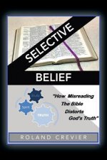 Selective Belief