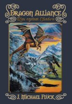 Dragon Alliance Rise Against Shadow