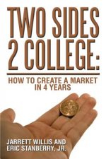 Two Sides 2 College