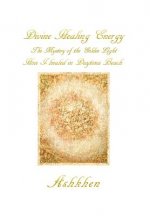Divine Healing Energy