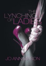 Lynching of Ladies