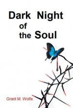 Dark Night of the Soul