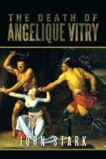 Death of Angelique Vitry