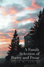 Family Selection of Poetry and Prose
