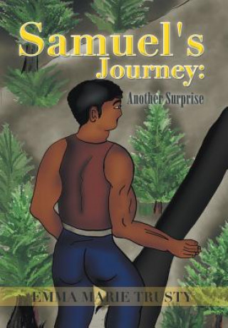 Samuel's Journey