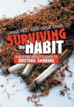 Surviving the Habit