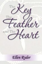 Key, The Feather and The Heart