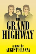 Grand Highway