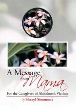 Message from Mama