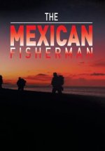 Mexican Fisherman