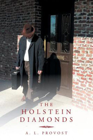 Holstein Diamonds