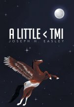 Little