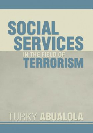 Social Services in the Field of Terrorism