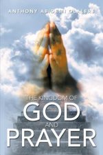 Kingdom of God and Prayer