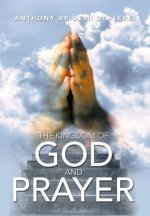 Kingdom of God and Prayer