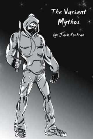 Variant Mythos