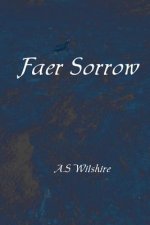 Faer Sorrow