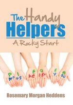 Handy Helpers
