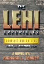 Lehi Chronicles
